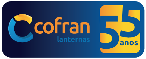 Cofran Lanternas