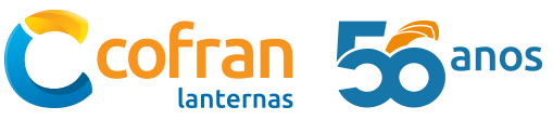 Cofran Lanternas