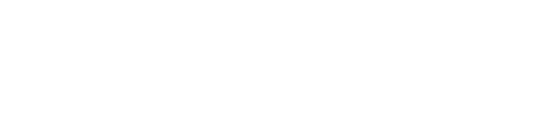 Cofran Lanternas